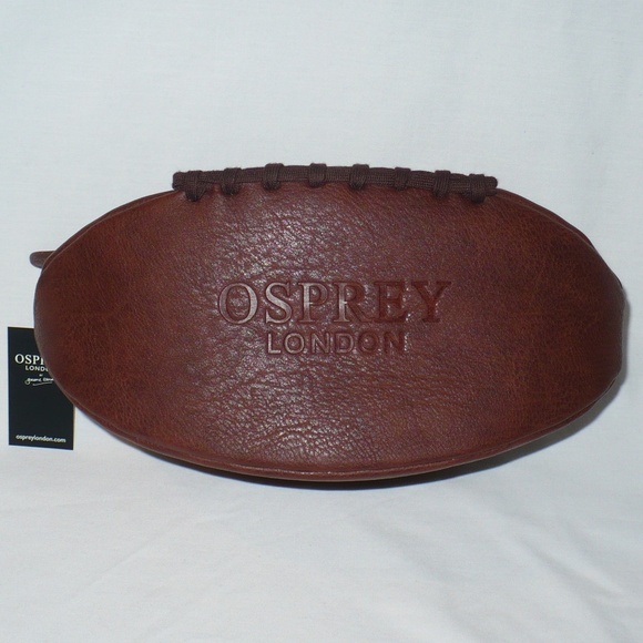 osprey dopp kit